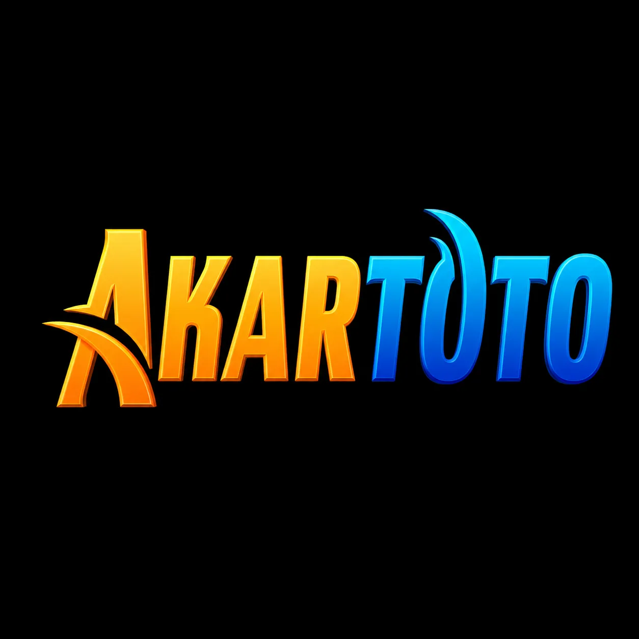 AKARTOTO - Permainan Kasino Terbaik di Genggaman Anda
