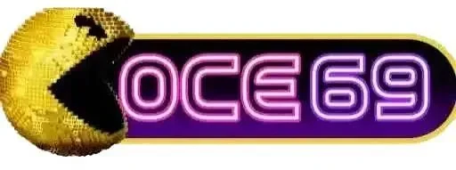 oce69 — Pusat Unduh APK Indonesia